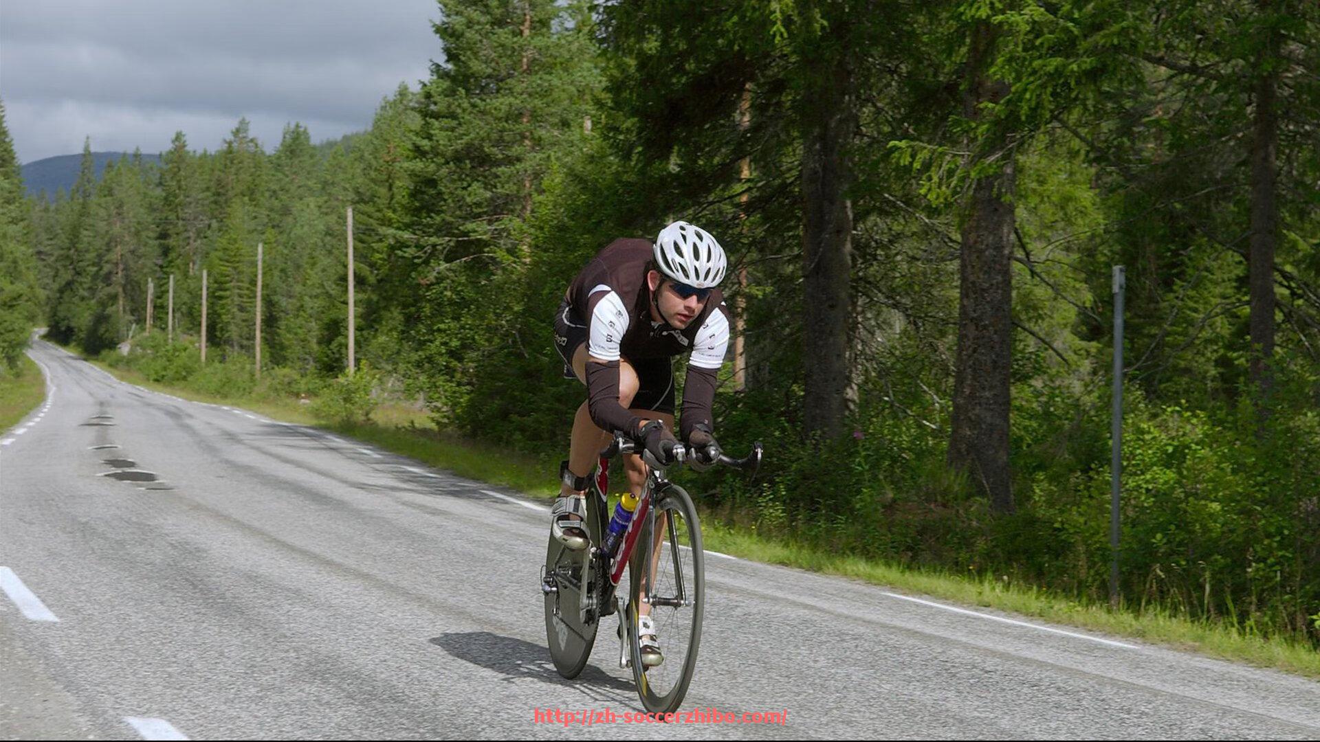 足球直播-意甲最强球队是什么球队：意甲联赛中最强的球队与其历史成就