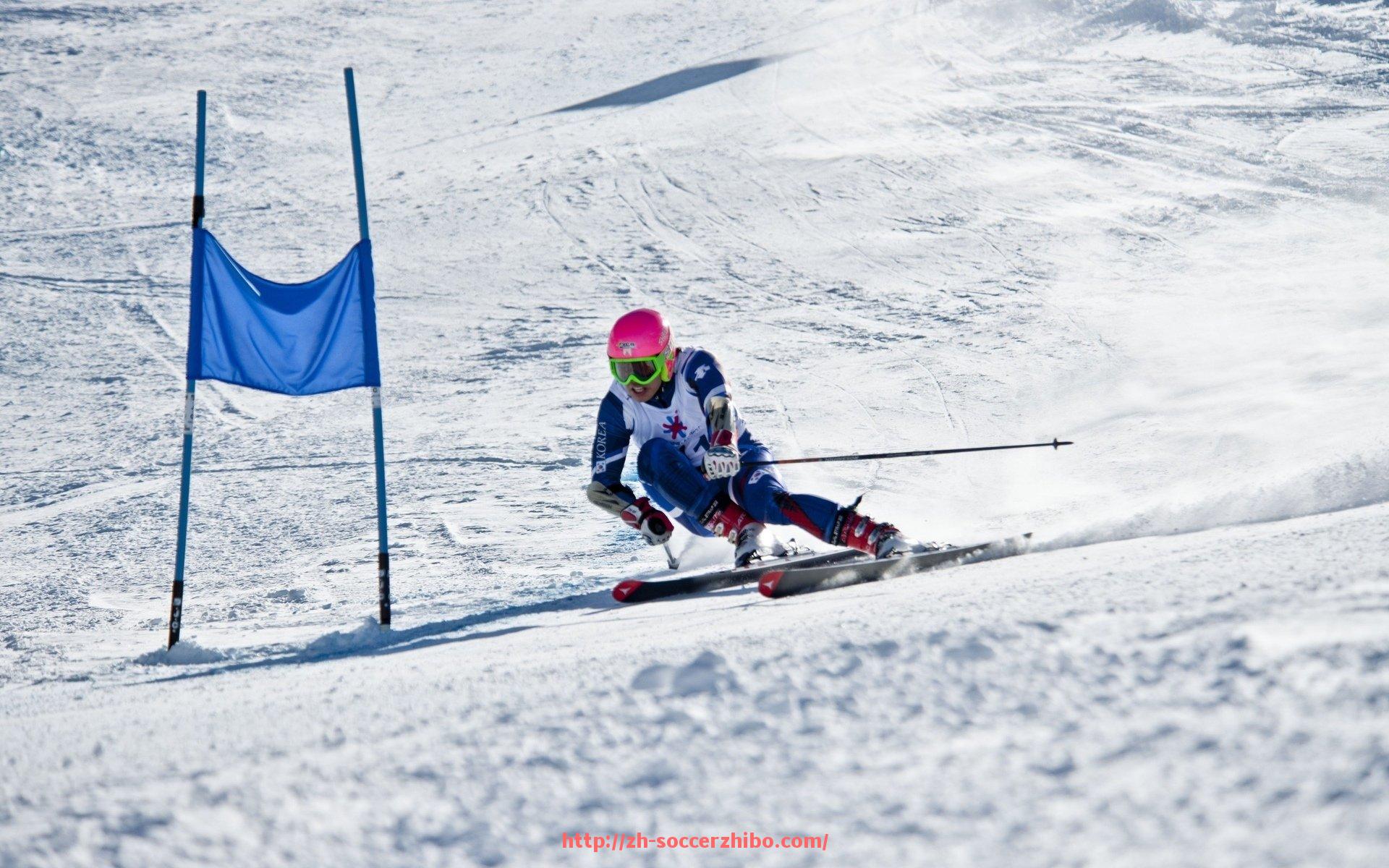 足球直播-世俱杯球员比赛专访，赛场内外的心声分享