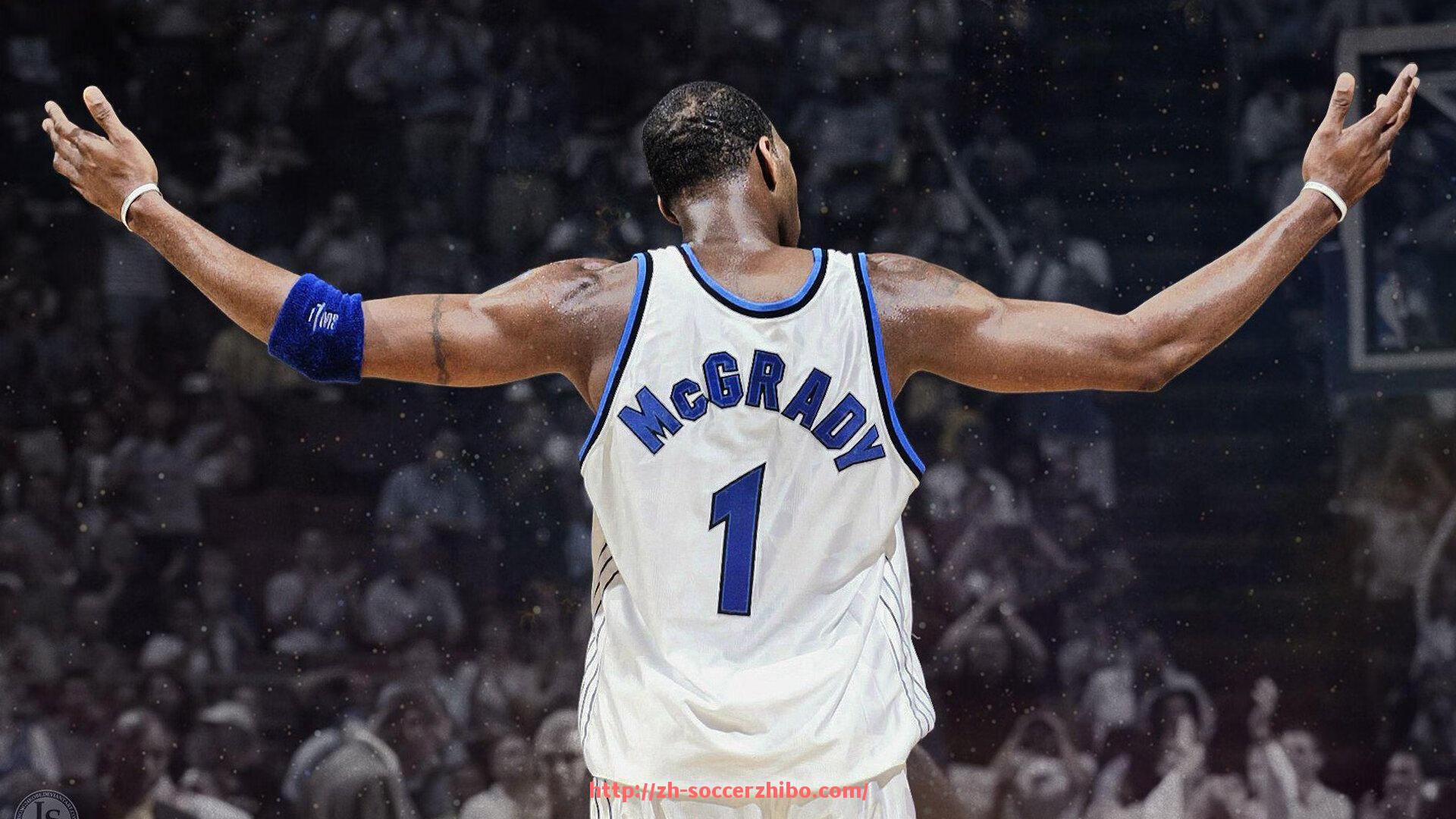 足球直播-世俱杯球员比赛专访，赛场内外的心声分享