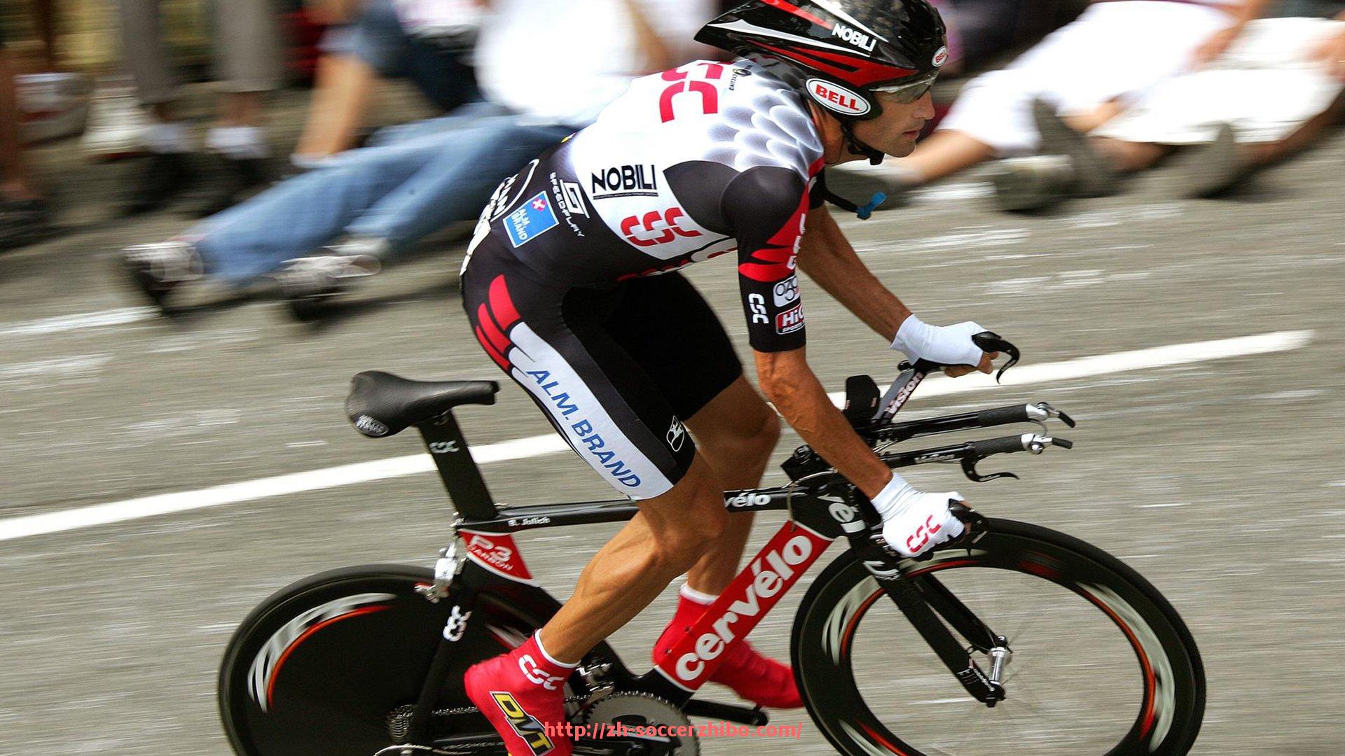 足球直播-意甲联赛各球队宣传片视频合集及精彩亮点介绍