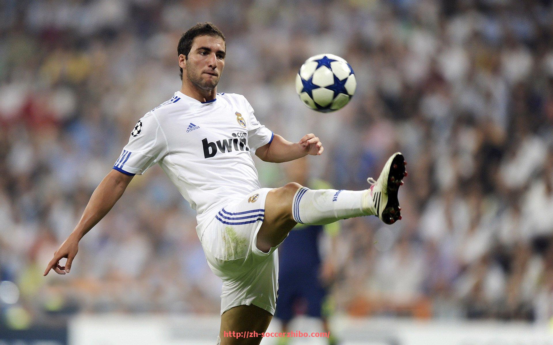 足球直播-韩语意甲球队名称及相关文化背景介绍