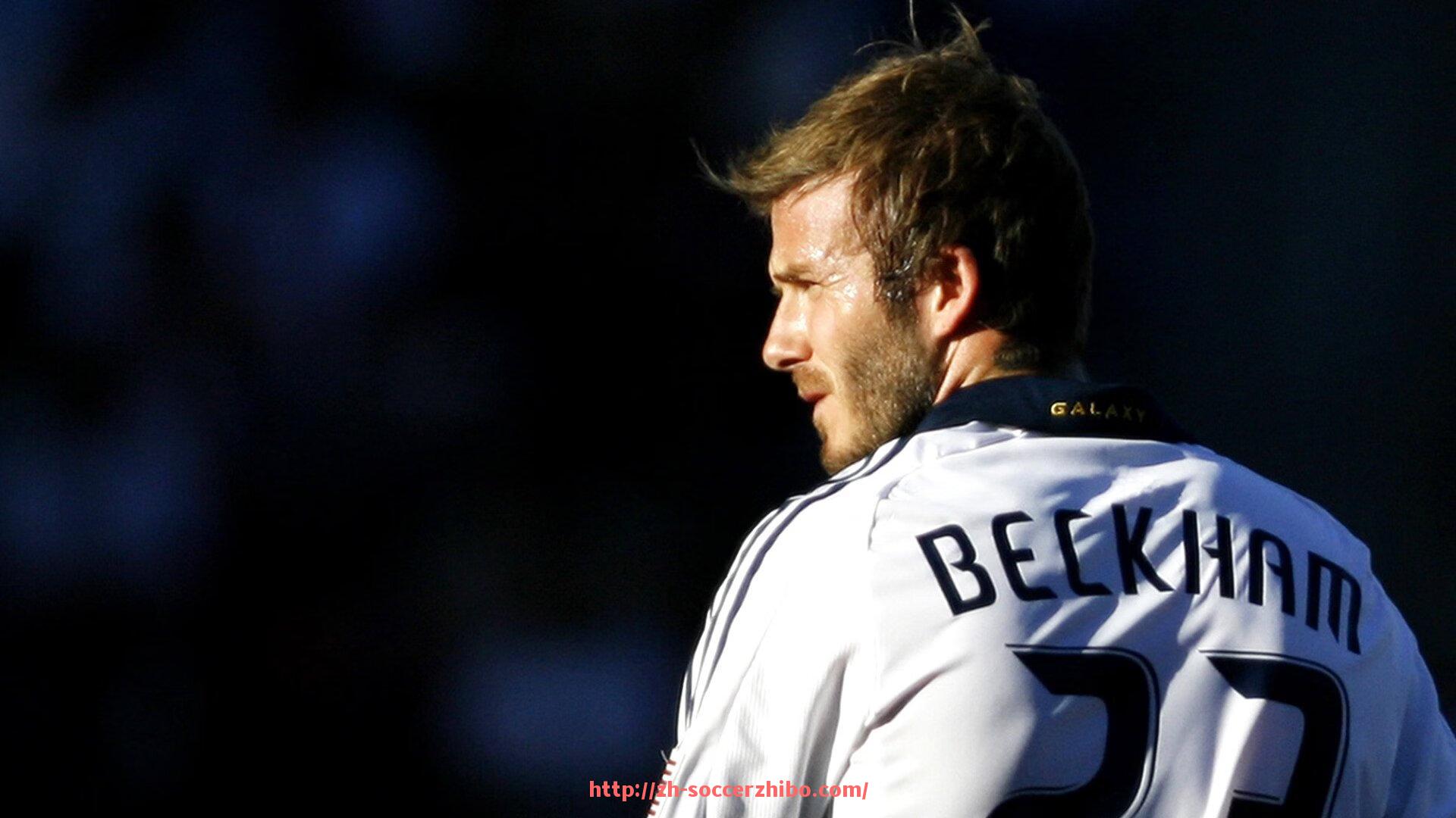 足球直播-世俱杯球队赞助合作案例及成功经验