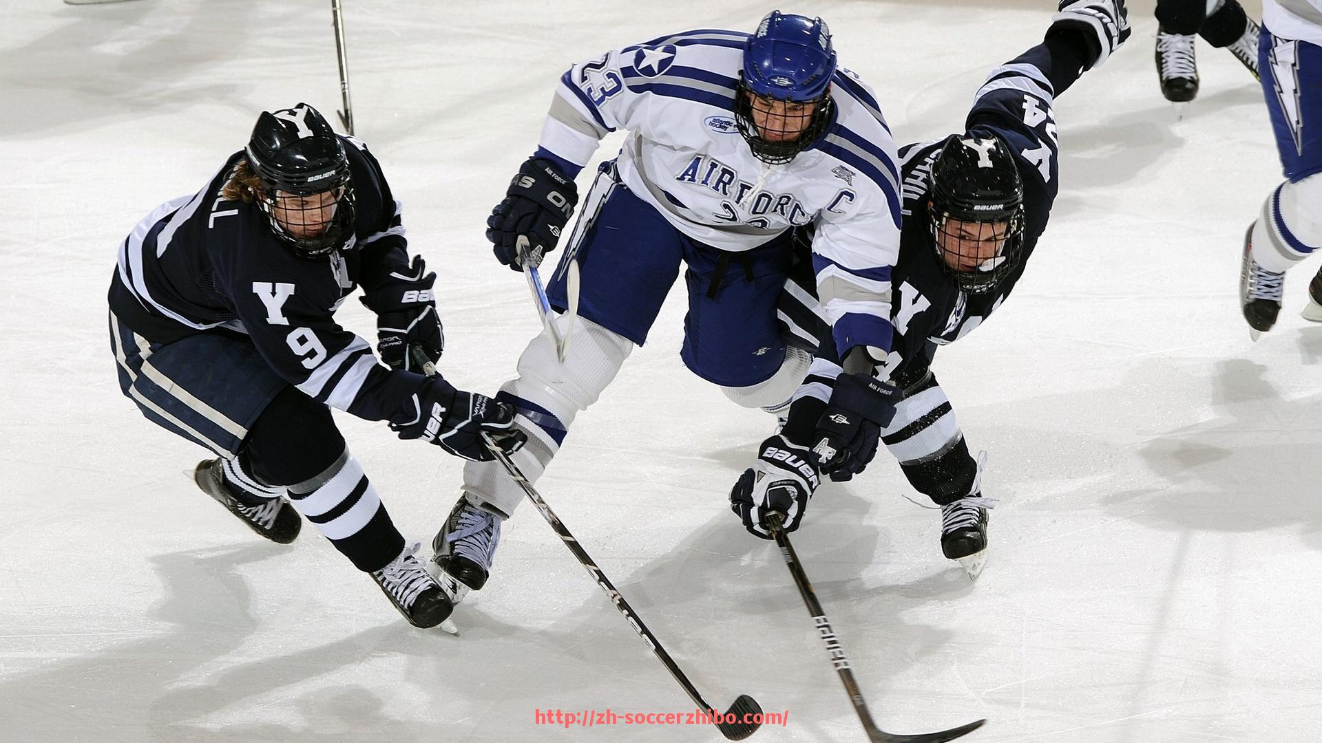 足球直播-世俱杯详细比赛规则说明:包含加时、点球与换人制度