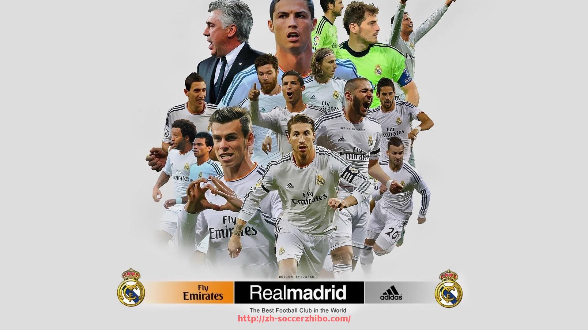 足球直播-压迫防守再升级：世俱杯球队中前场逼抢策略应用分析