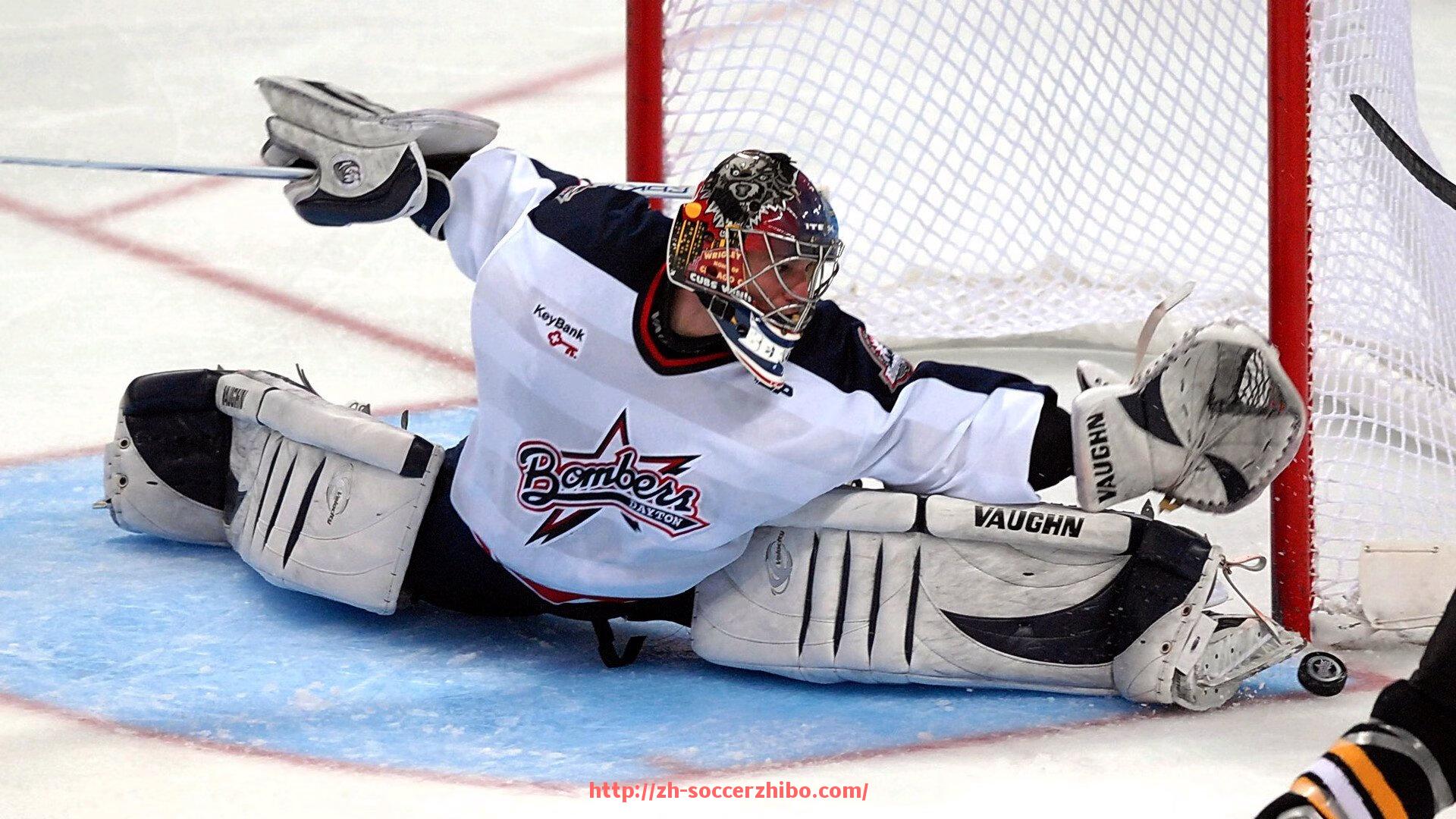 足球直播-国际米兰世俱杯射门数据详解，锋线表现与机会把握