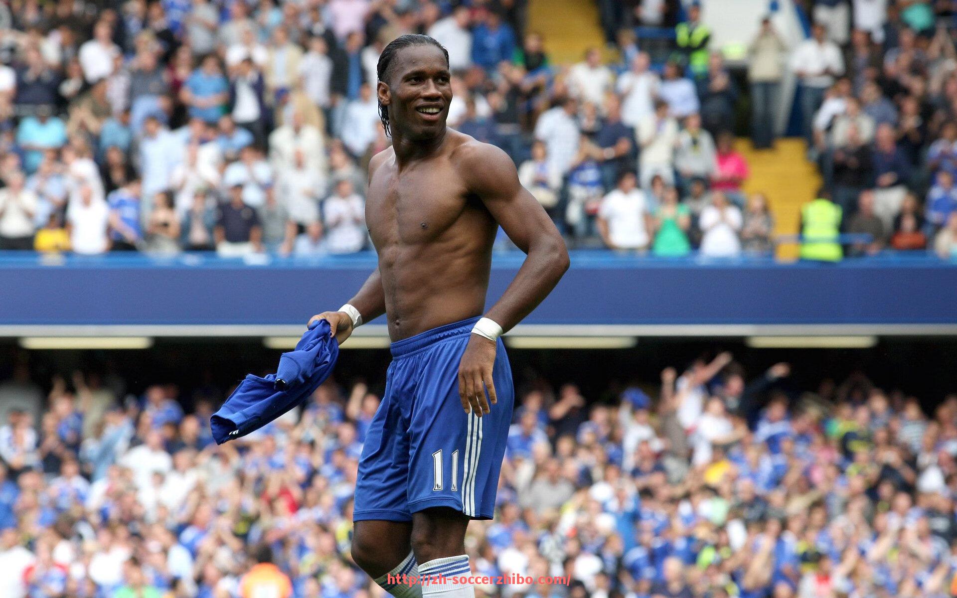 足球直播-德甲比较有名的球队介绍及其历史成就