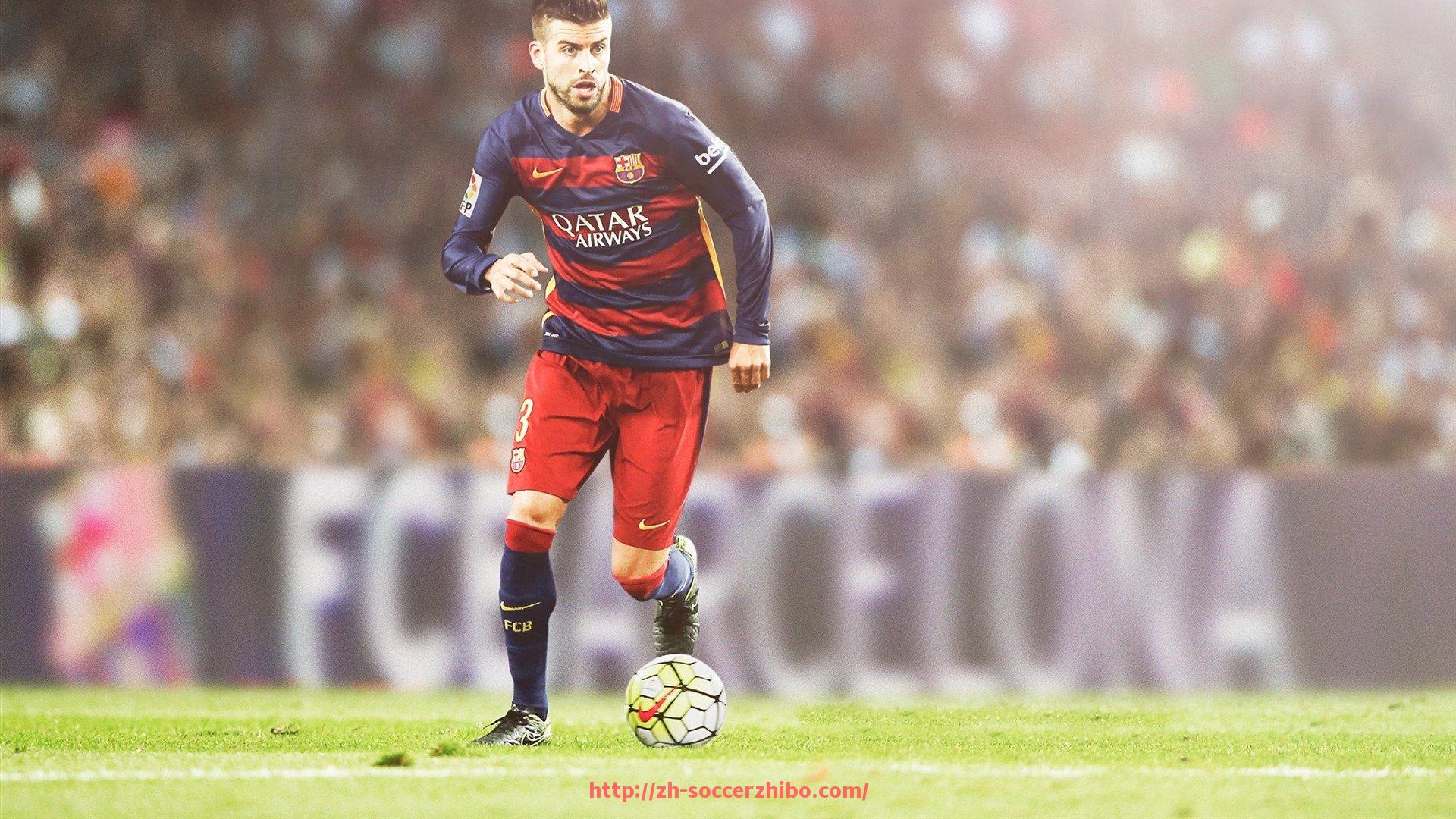 足球直播-曼城世俱杯与世界杯赛事的异同点解析