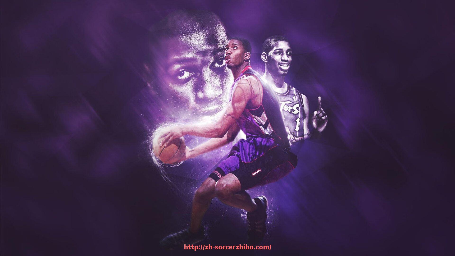 足球直播-杭州本地欧冠球迷观赛指南及酒吧直播推荐