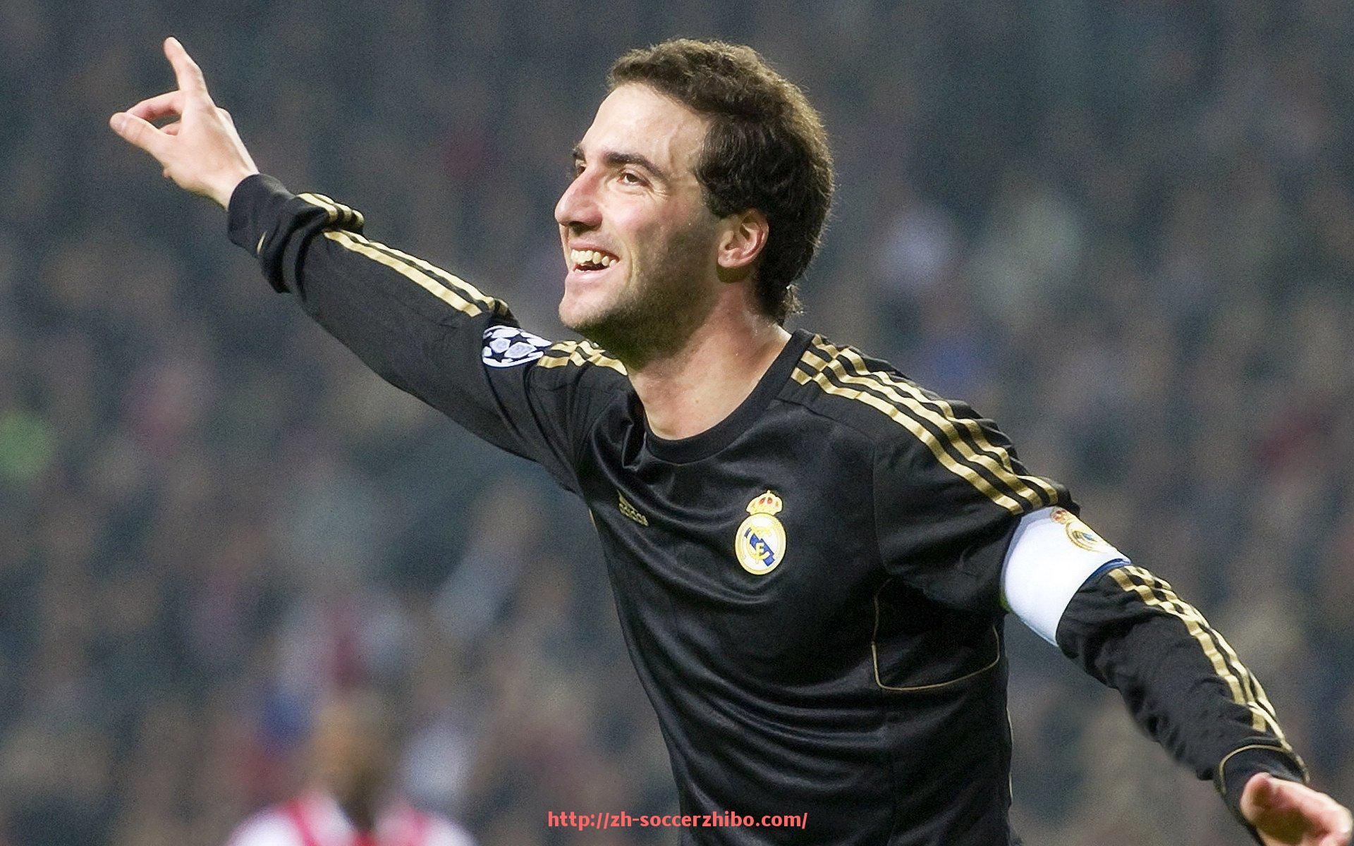 足球直播-欧冠中日兰德对阿贾克斯：中日兰德对阵阿贾克斯的欧冠之战