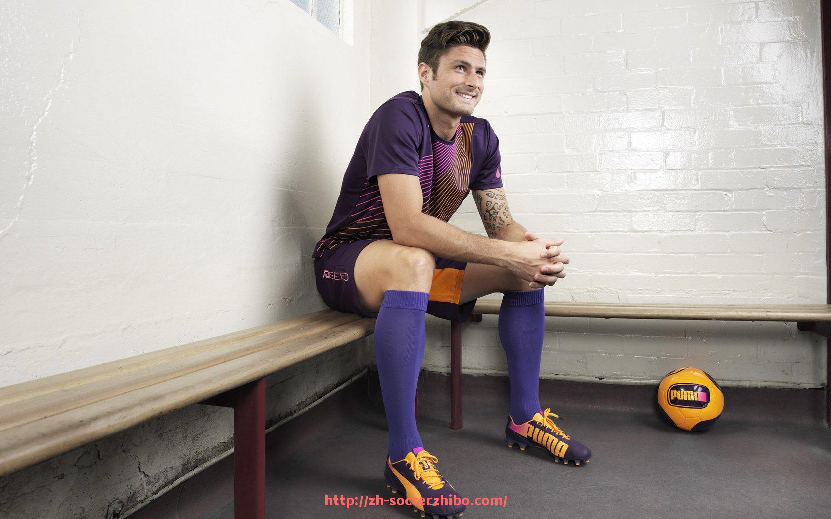 足球直播-火箭队2024赛季阵容分析及战术布局展望