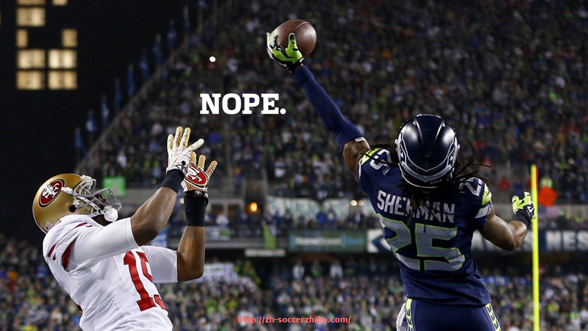 足球直播-火箭队夏季联赛赛程及重要比赛信息全面汇总