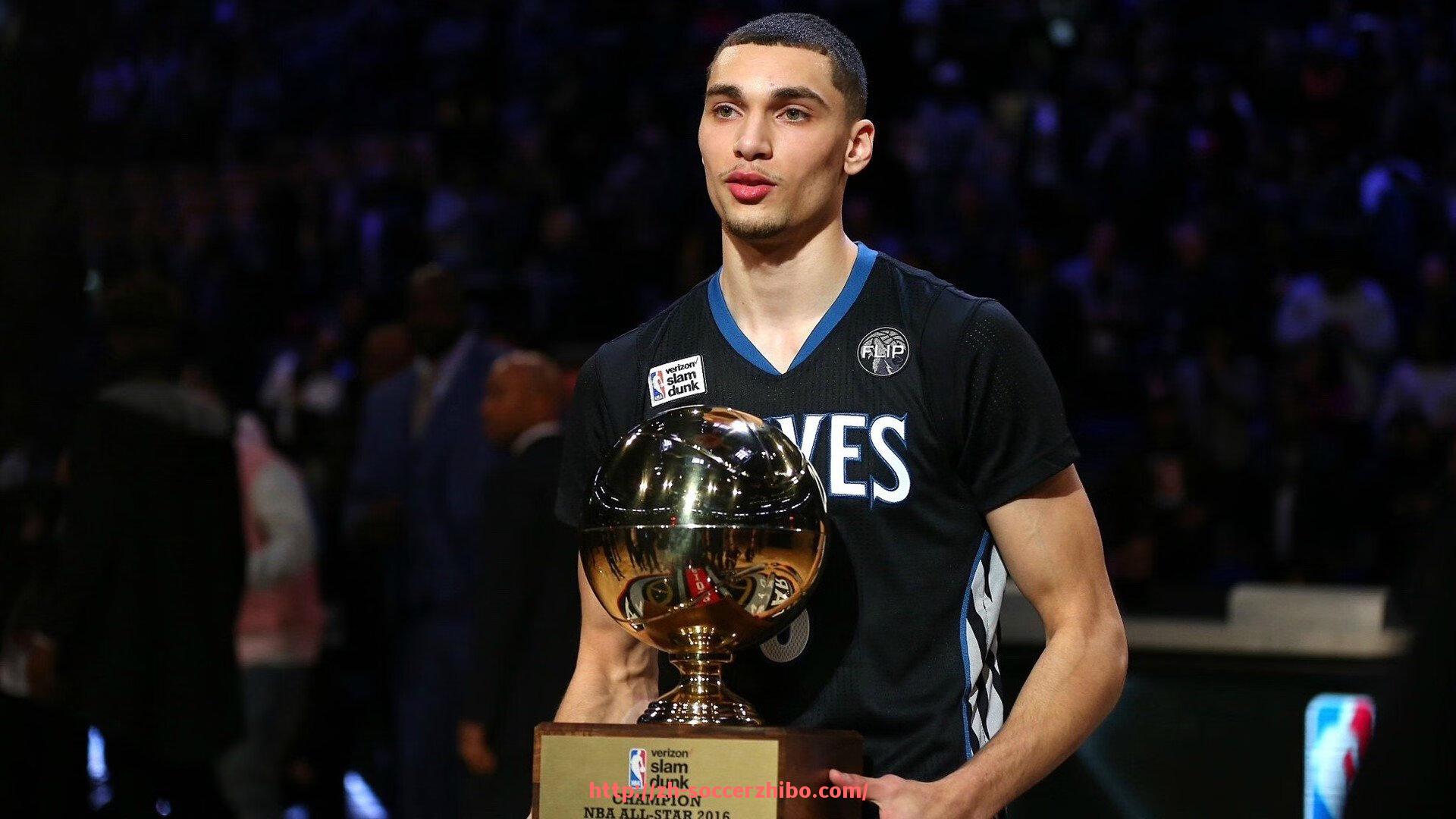 足球直播-火箭队球员历年名单及重要球员介绍