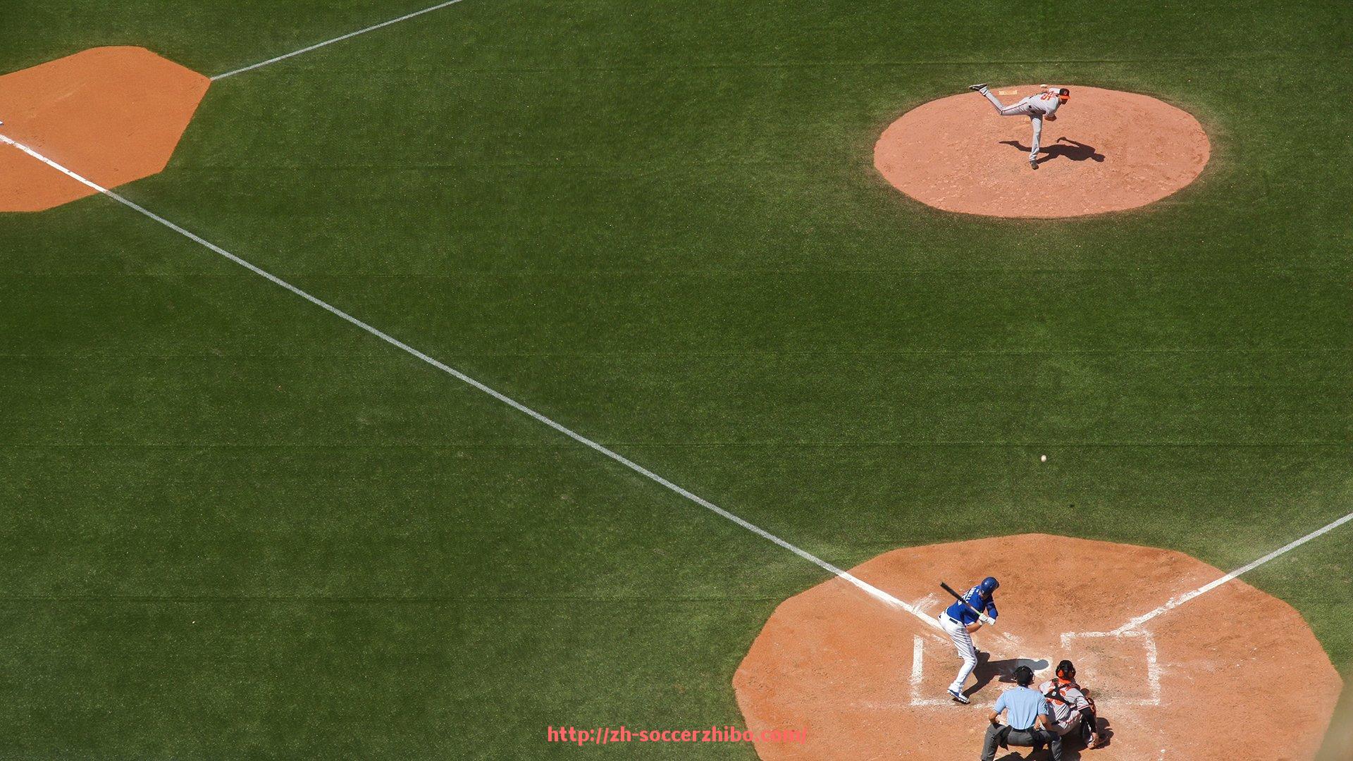 足球直播-球员换人对比赛节奏的影响：世俱杯历届比赛策略回顾