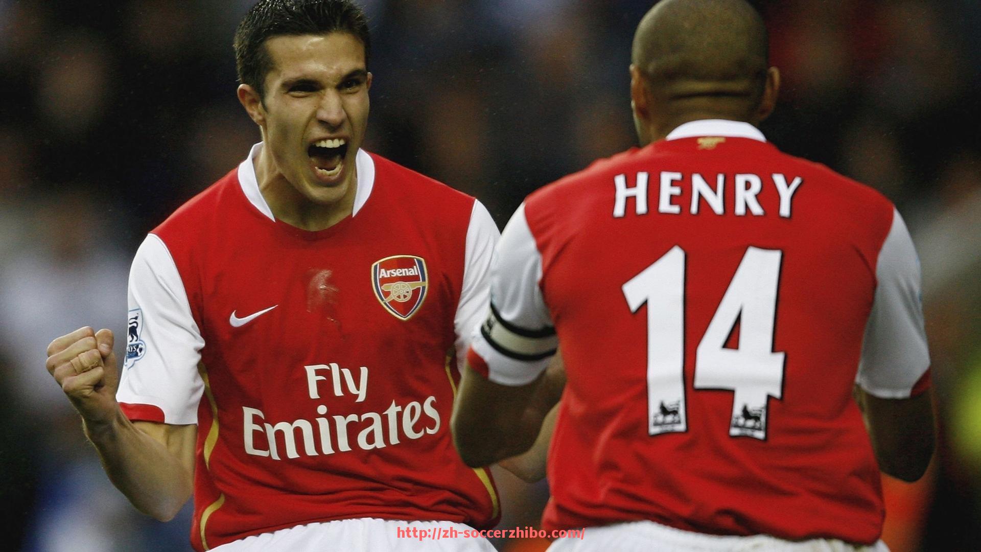 足球直播-蒙特雷2023年世俱杯比赛集锦：精彩片段与关键战役回顾