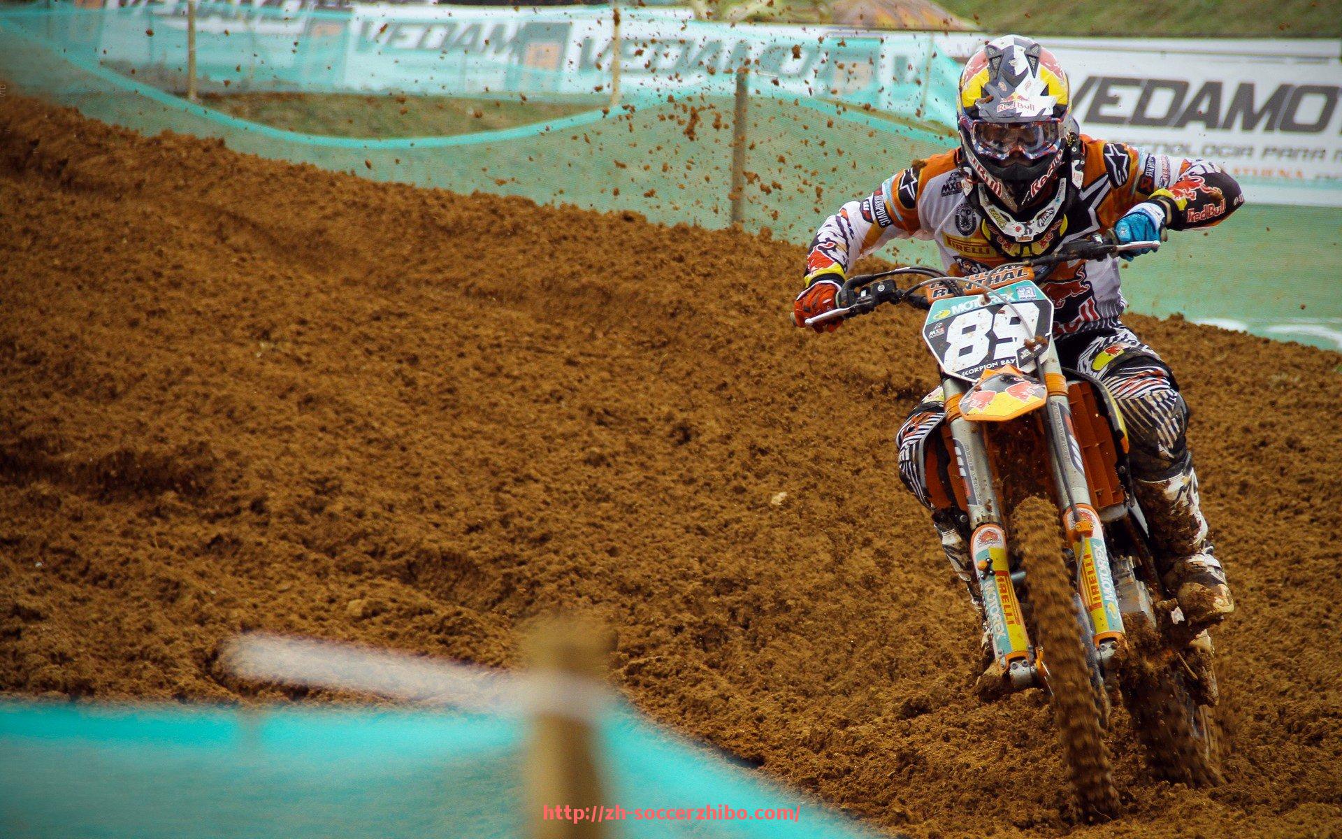 足球直播-西甲联赛哪个电视台提供高清直播服务？