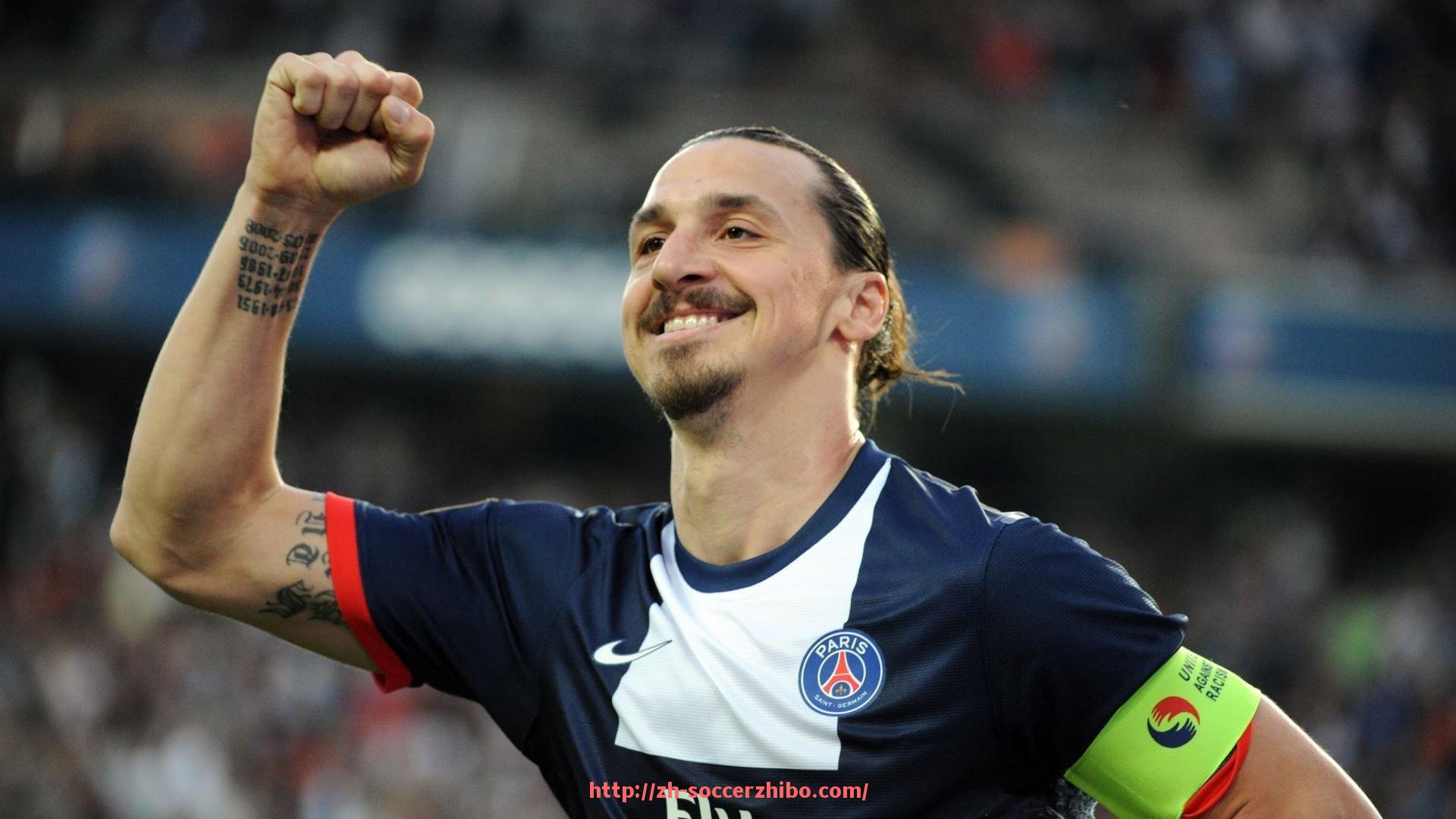 足球直播-西甲联赛哪个电视台提供高清直播服务？