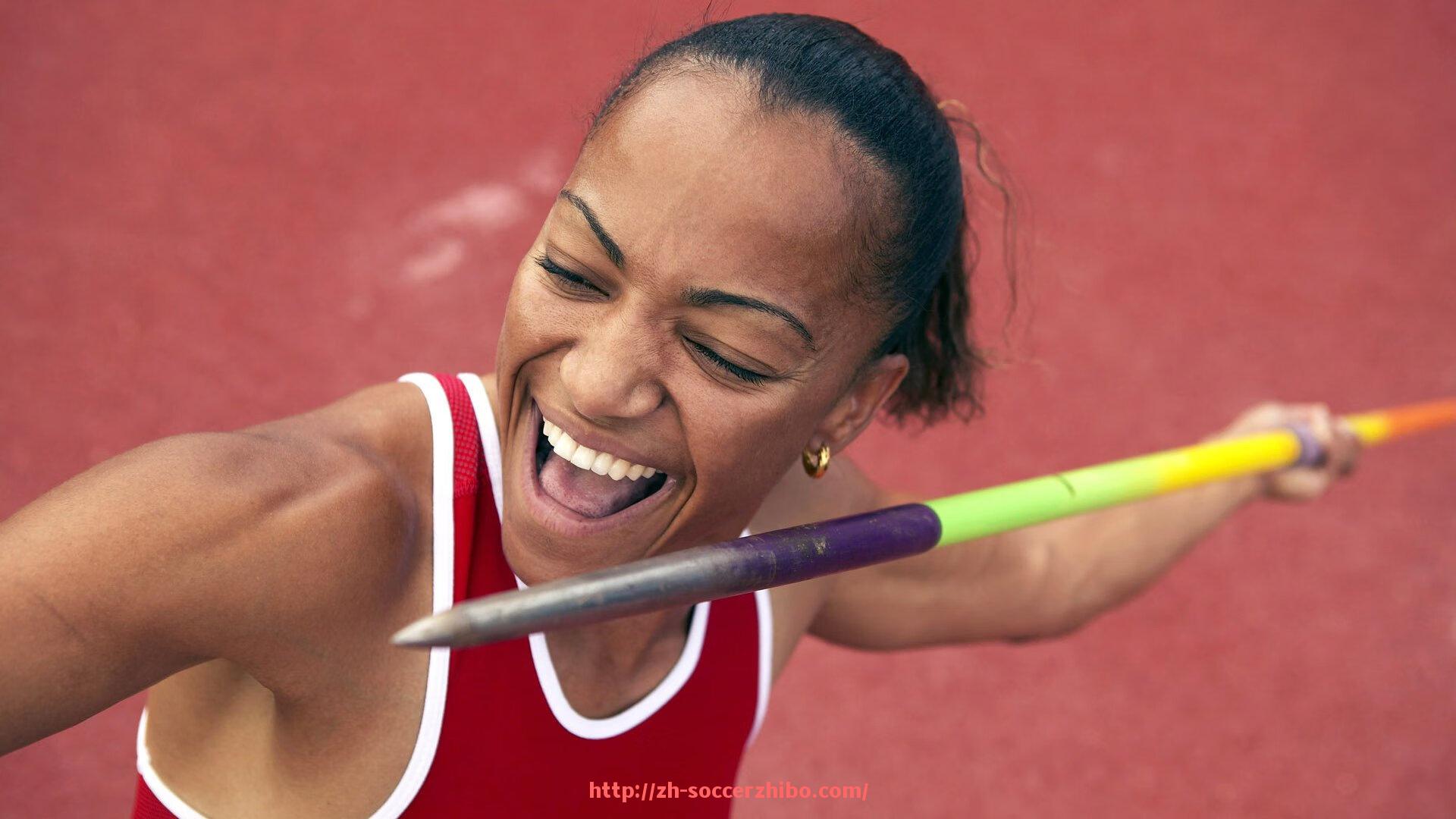 足球直播-世俱杯的官方解说员通常由谁担任，他们的解说风格有何特点？（世俱杯百科）