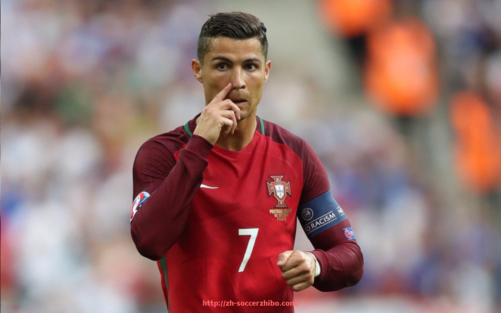 足球直播-CBA足球预测的方法和准确率如何？（cba篮球预测分析专家推荐）