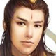 武立睿