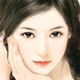 嵇荟美