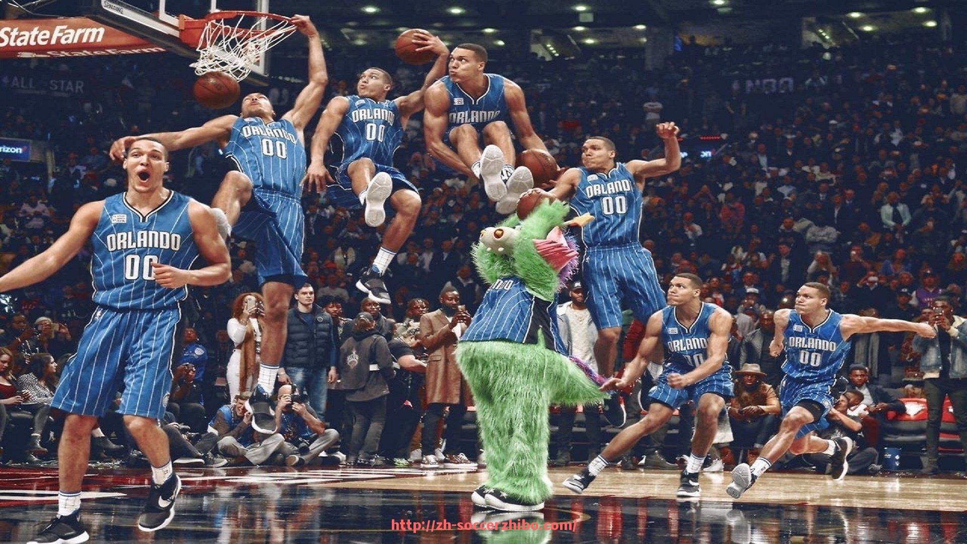 足球直播-世俱杯比赛裁判判罚标准详解，规范比赛执法尺度