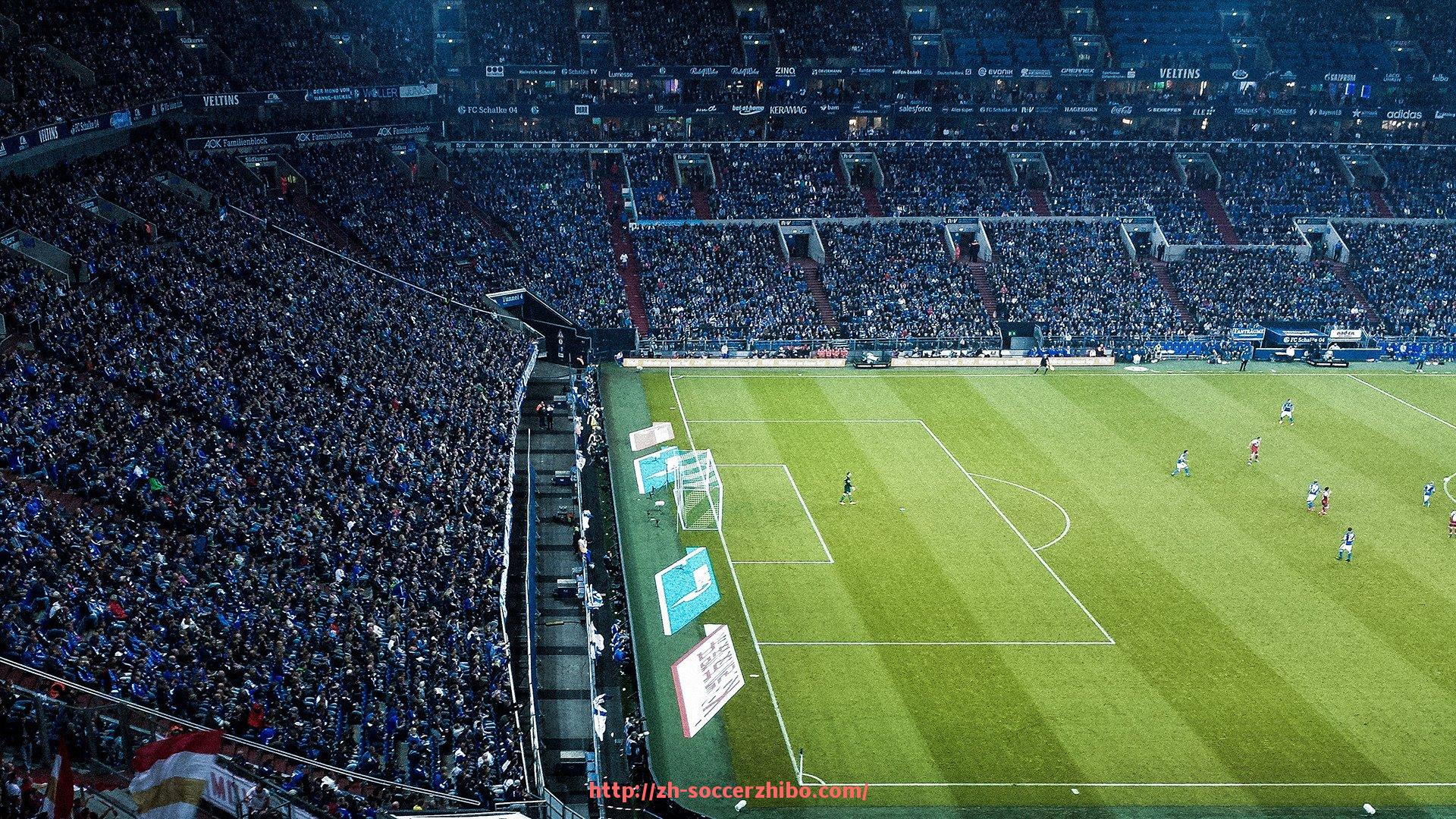 足球直播-中资控股意甲球队名单及投资背景分析