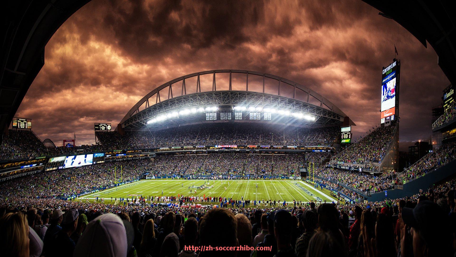 足球直播-世俱杯球队球衣对比分析：风格、材质与功能