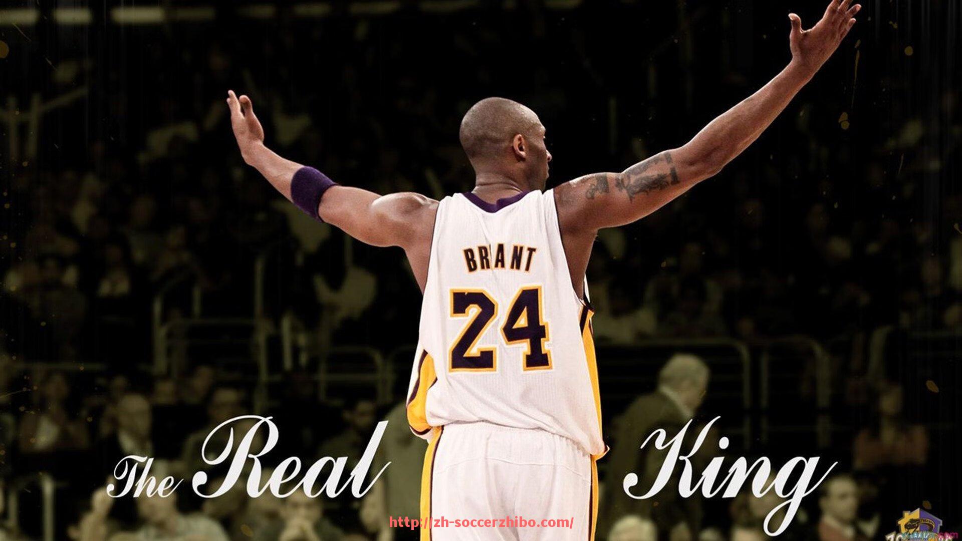 足球直播-世俱杯观赛安全管理制度建设与现场应急预案