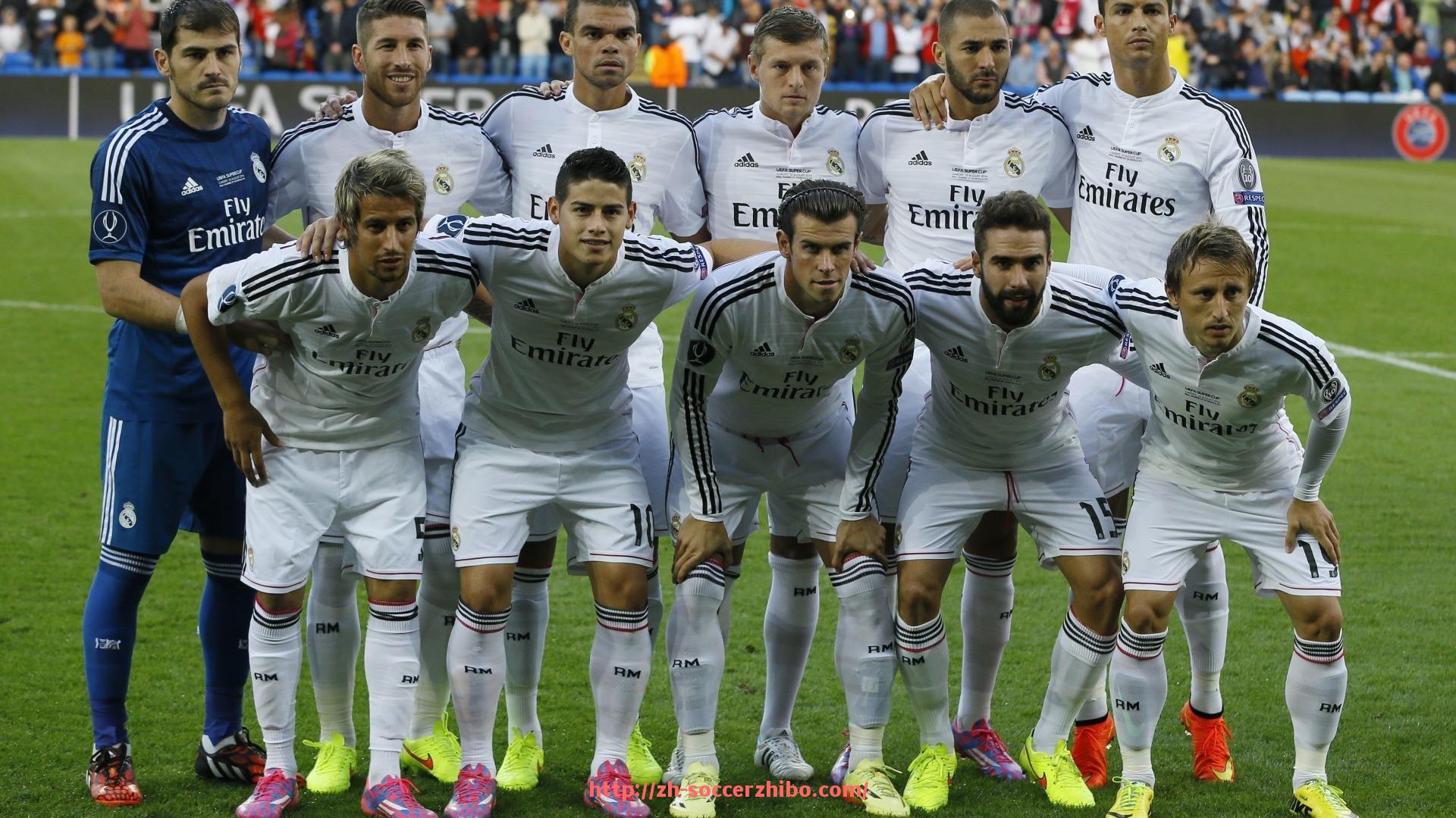 足球直播-世俱杯赞助品牌推广计划设计与执行全流程指导