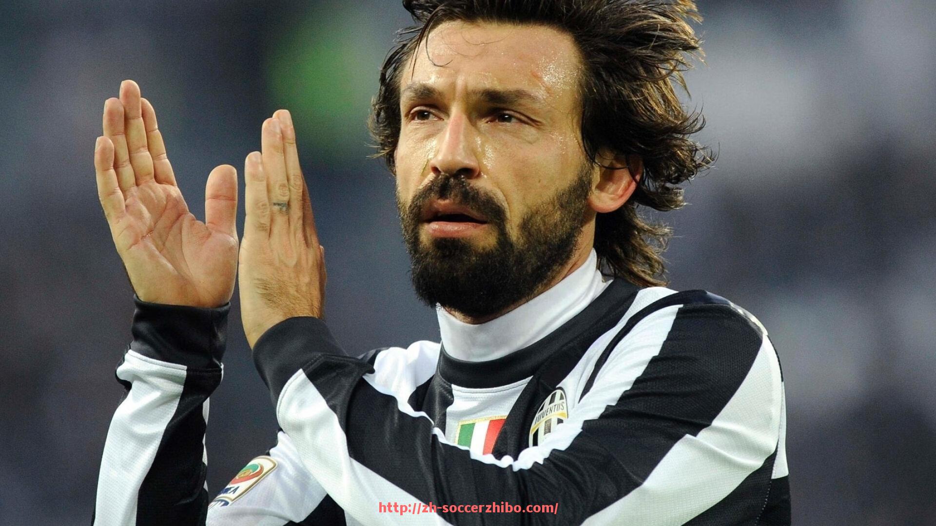 足球直播-世俱杯转播平台智能防盗链策略设计与实施方案