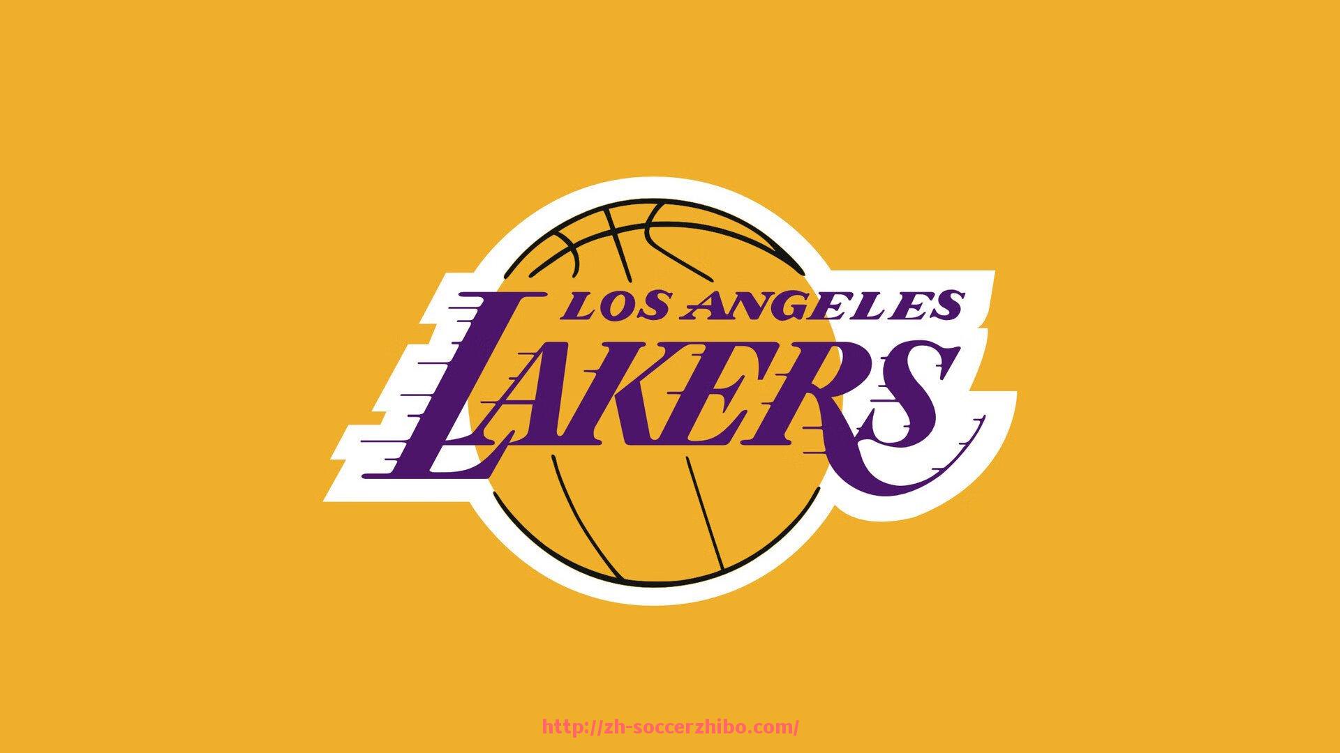 足球直播-中超联赛最受球迷欢迎的球队排名及原因分析