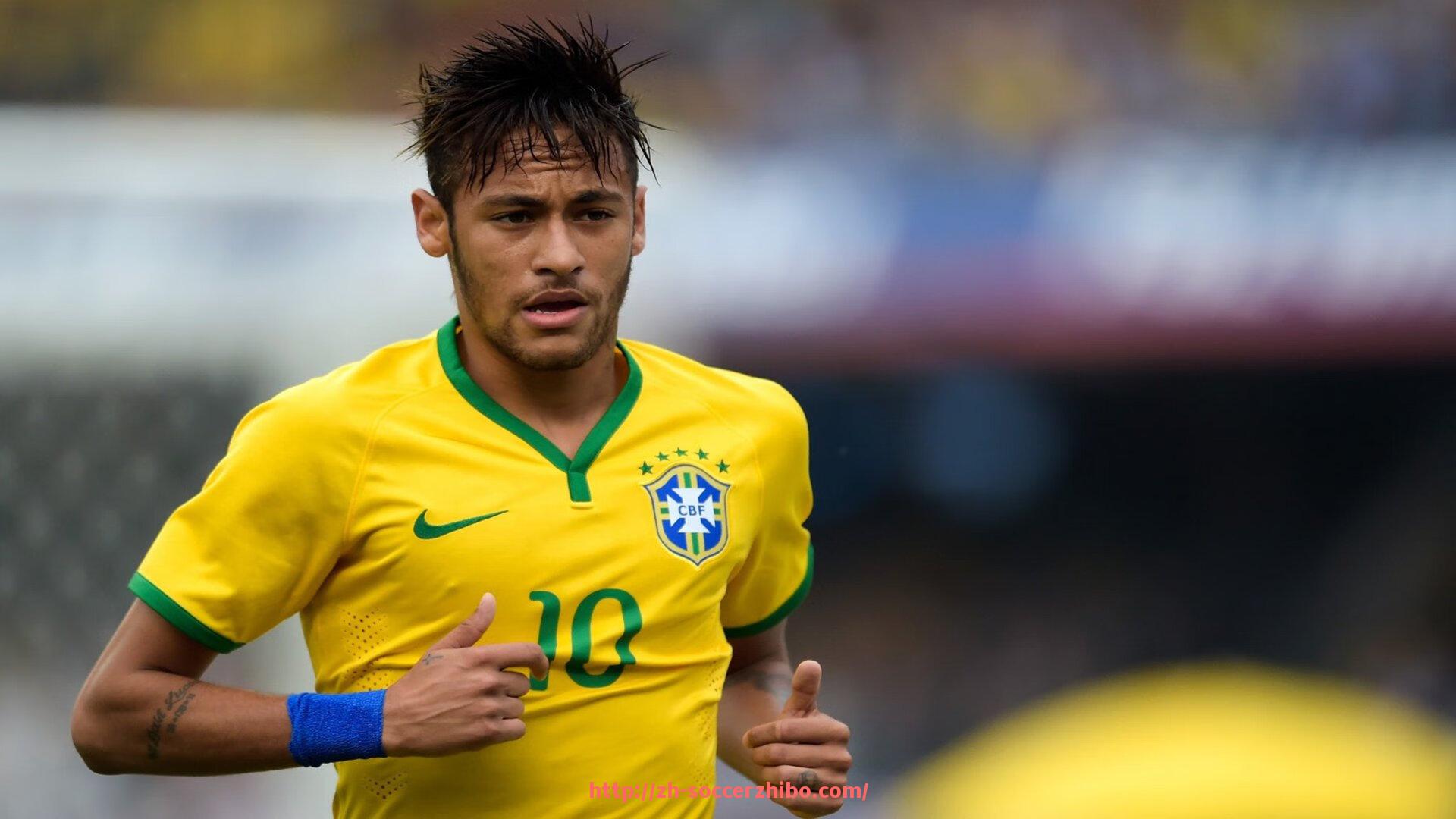 足球直播-米利托在欧冠中的高光时刻