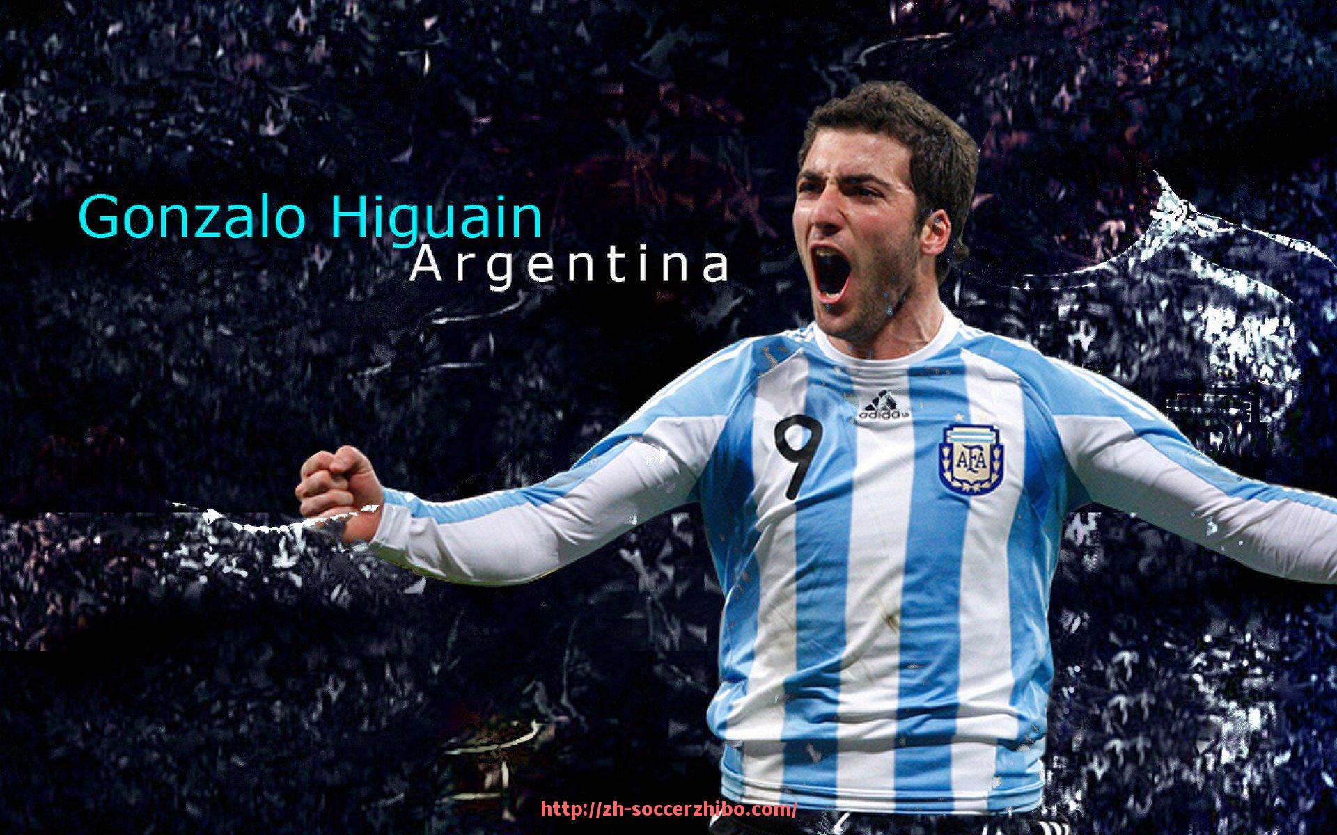 足球直播-米利托在欧冠中的高光时刻